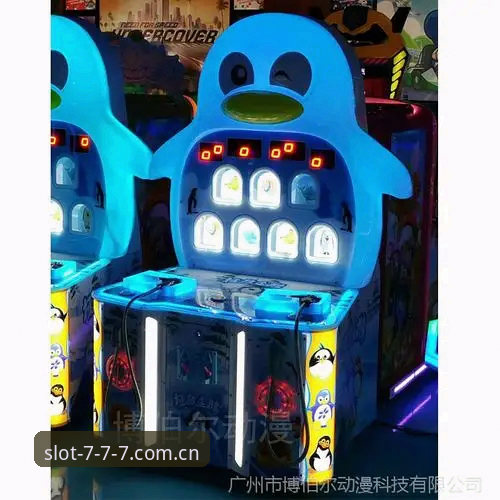 777电玩娱乐平台必备功能全面解析：从下载到畅玩的新手指南
